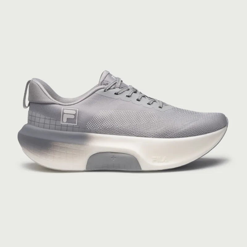 Tênis Fila Speedrocker Skyfoam Feminino 34
