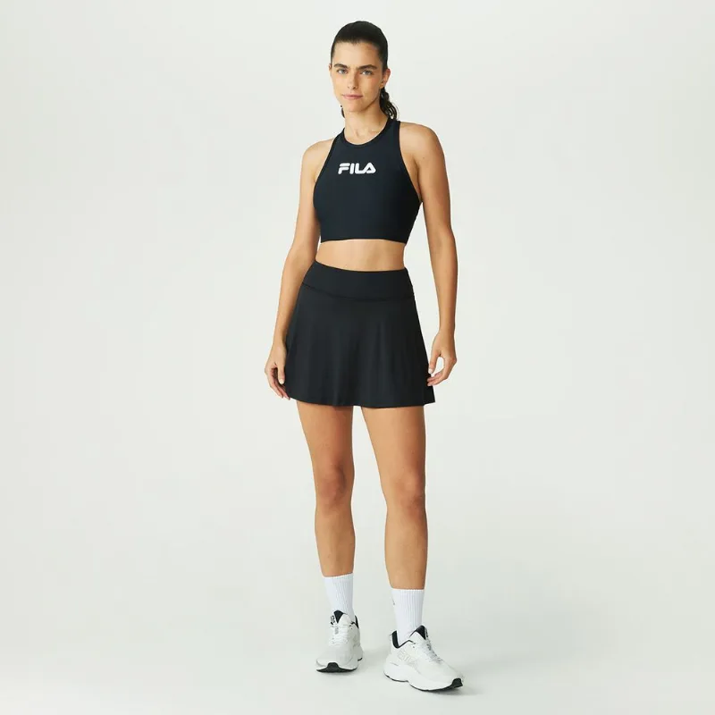 Short Saia Fila Life Feminino GG