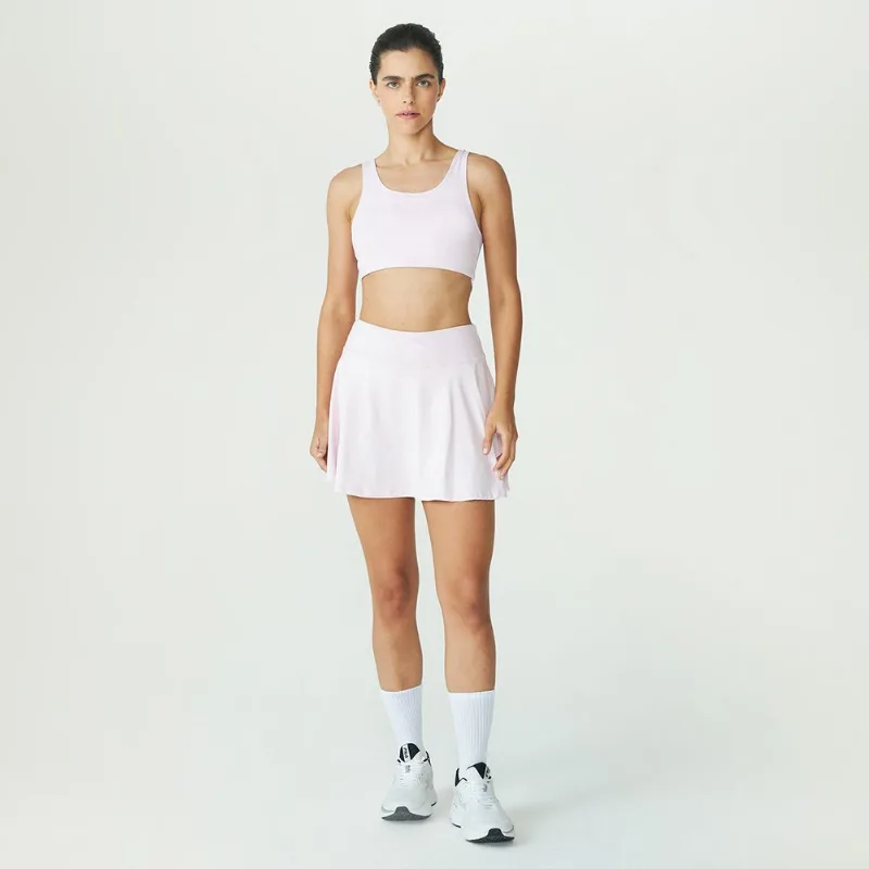 Short Saia Fila Life Feminino M