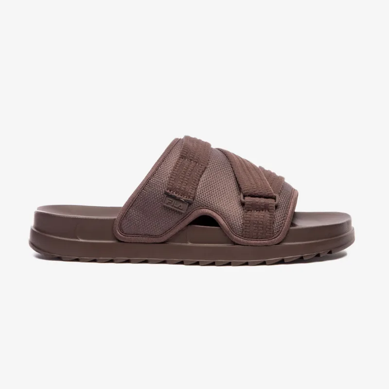 Chinelo Fila Drifter Panto Masculino 43