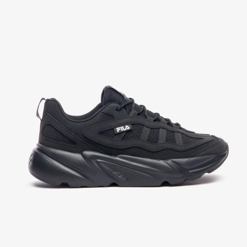 Tênis Fila Street Fit 3 Masculino 41