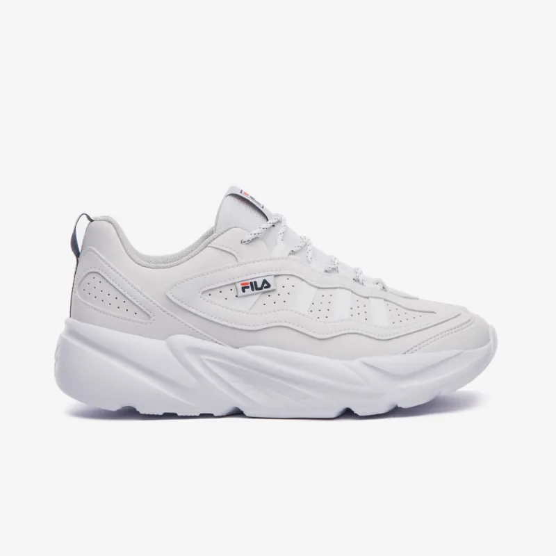 Tênis Fila Street Fit 3 Feminino 34