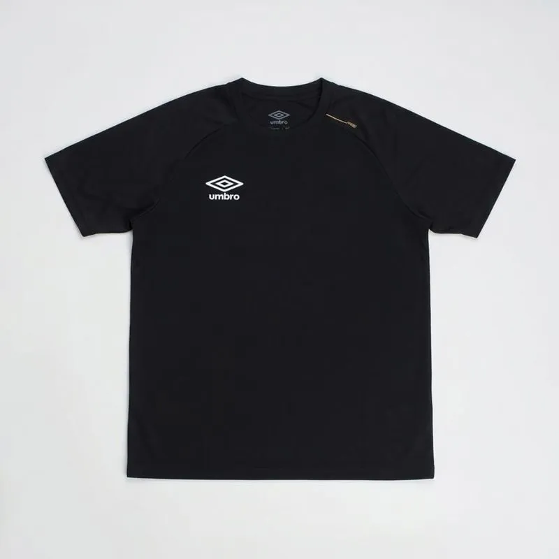 Camisa Unisex Umbro Pro 5 Lite PP
