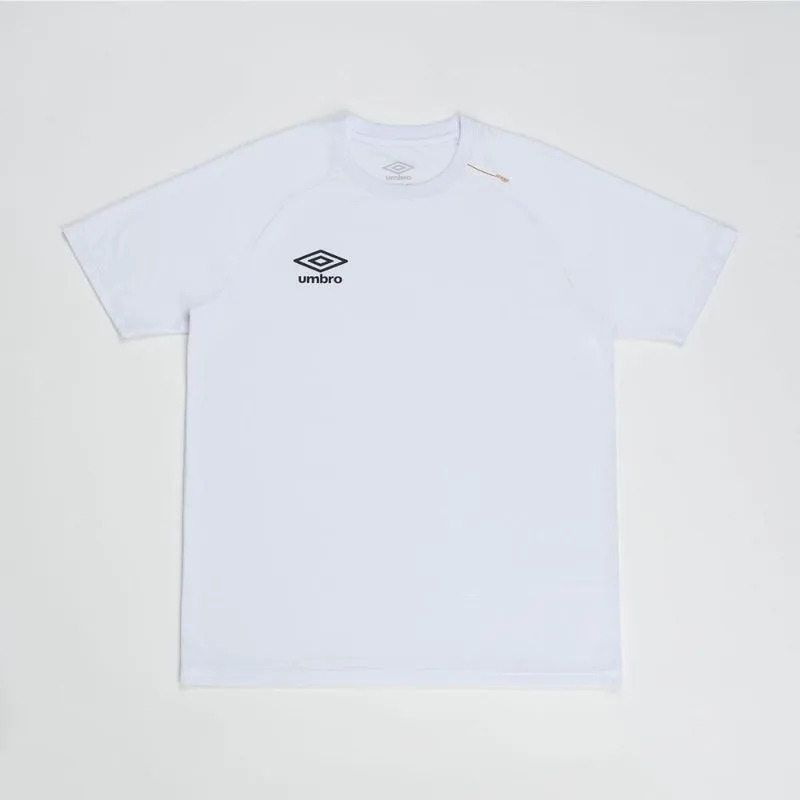 Camisa Unisex Umbro Pro 5 Lite PP