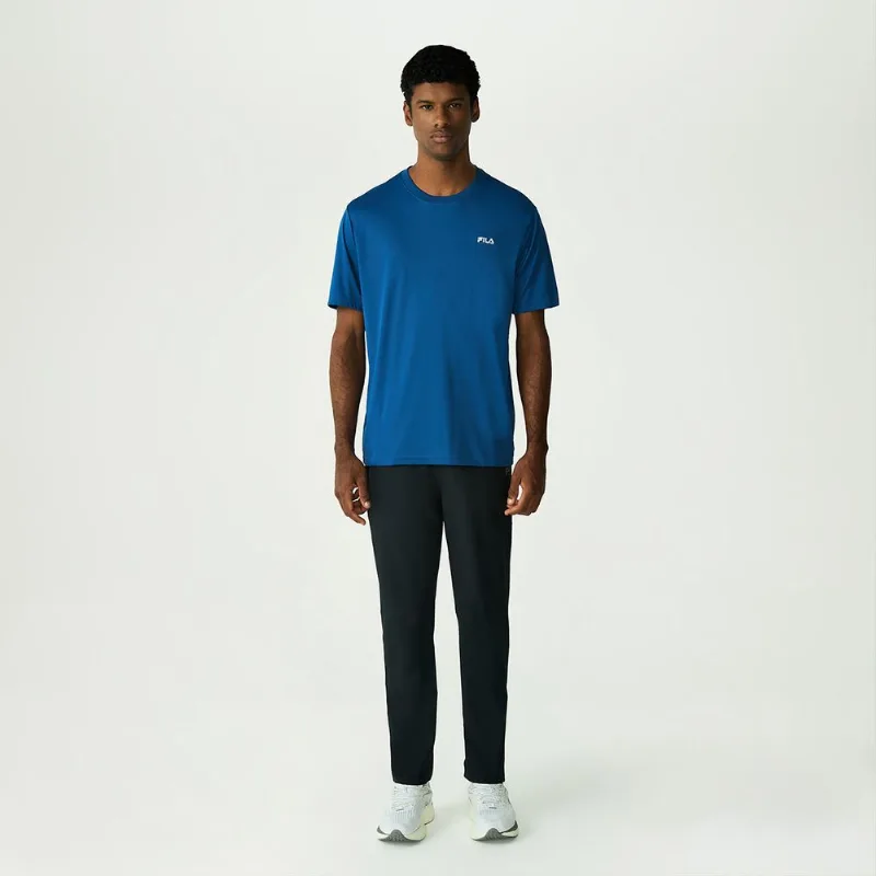 Calça Fila Performa Wind Masculina M