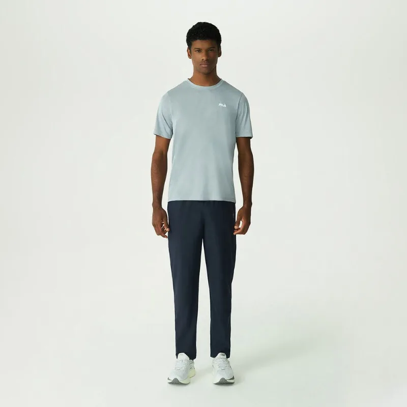 Calça Fila Performa Wind Masculina GG