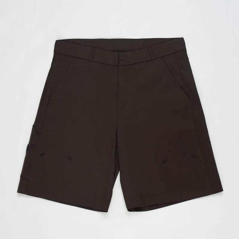 Bermuda Unisex Umbro Tnp PP