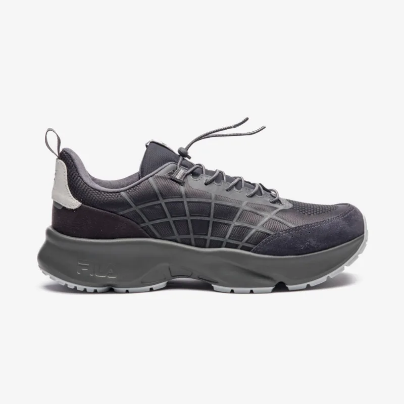 Tênis Fila Elevation Ac Masculino 40