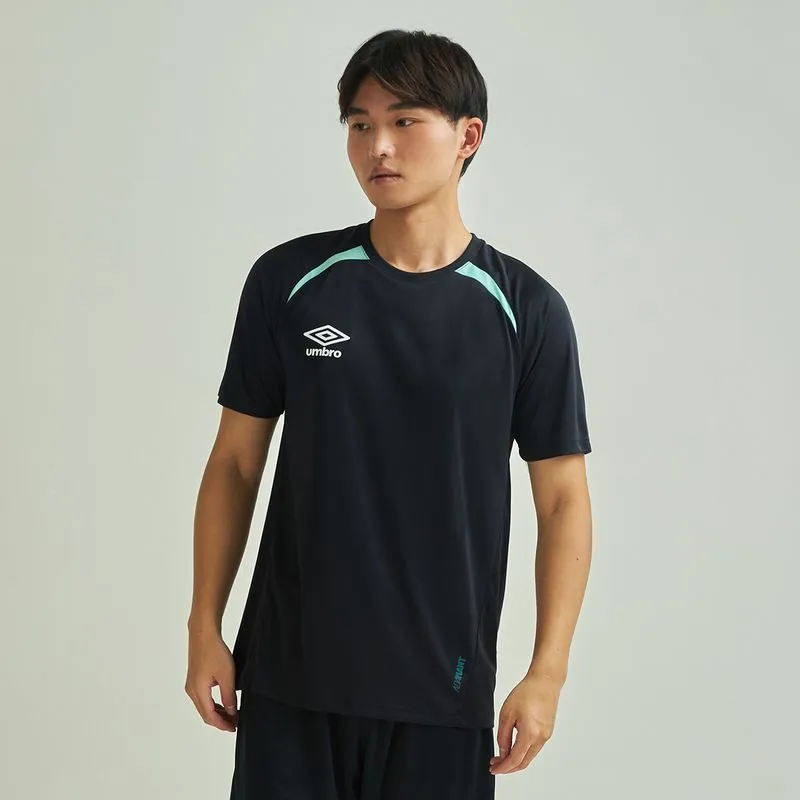 Camisa Unisex Umbro Adamant P