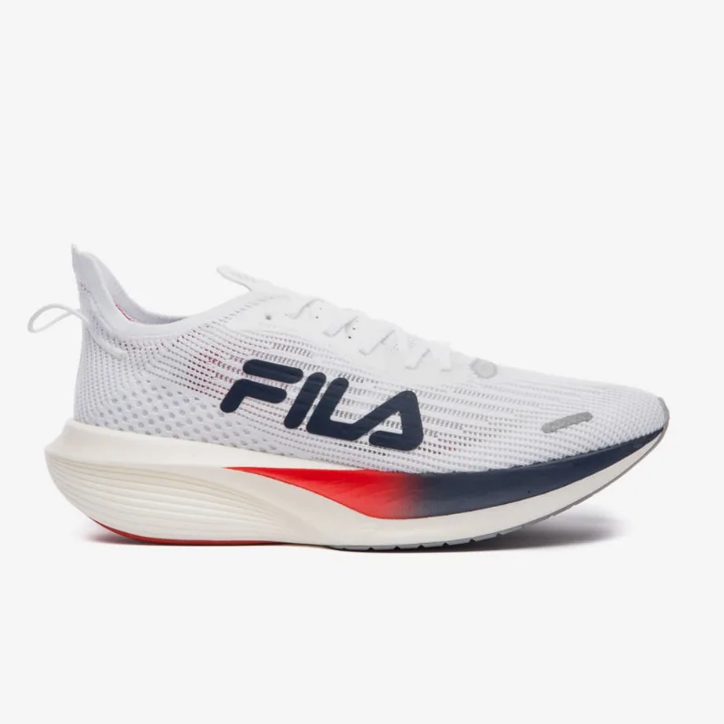 Tênis Fila Racer Carbon 2 Feminino 37