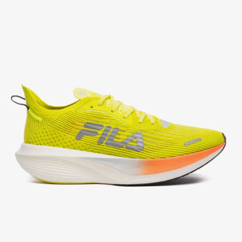 Tênis Fila Racer Carbon 2 Feminino 36