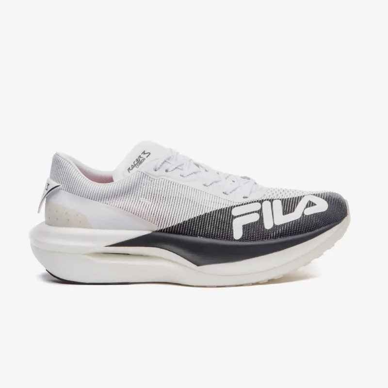 Tênis Fila Racer Carbon 3 Masculino 43