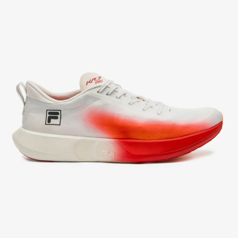 Tênis Fila Kr7 Pro Speed Tech Feminino 38