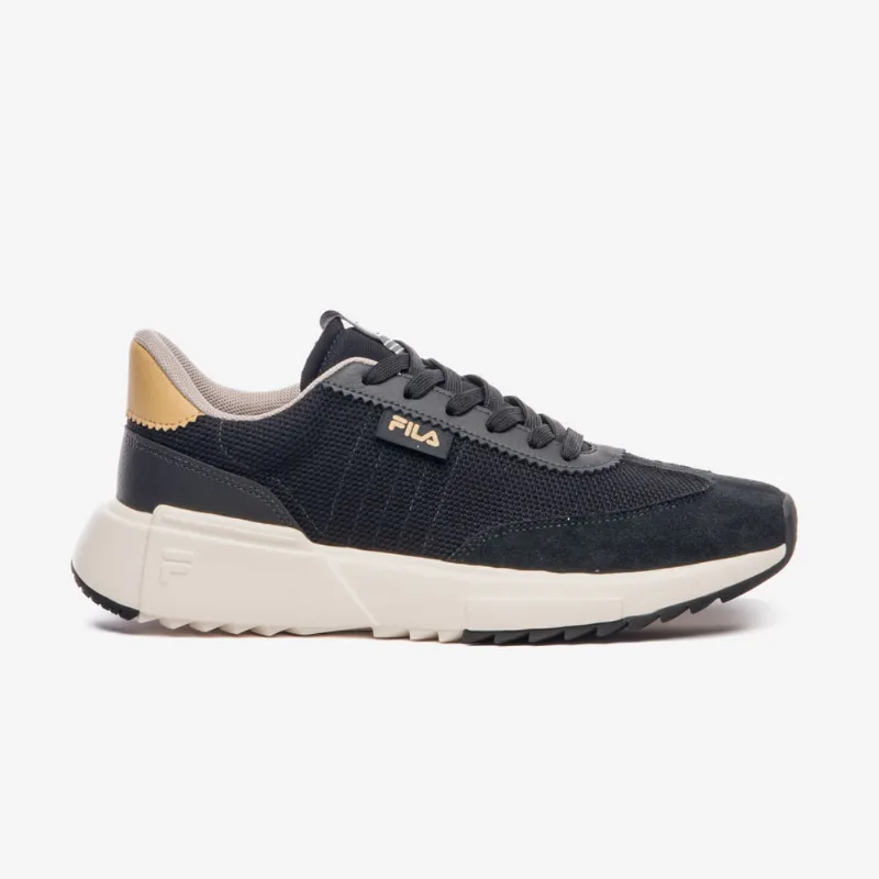 Tênis Fila Dynamic Feminino 39
