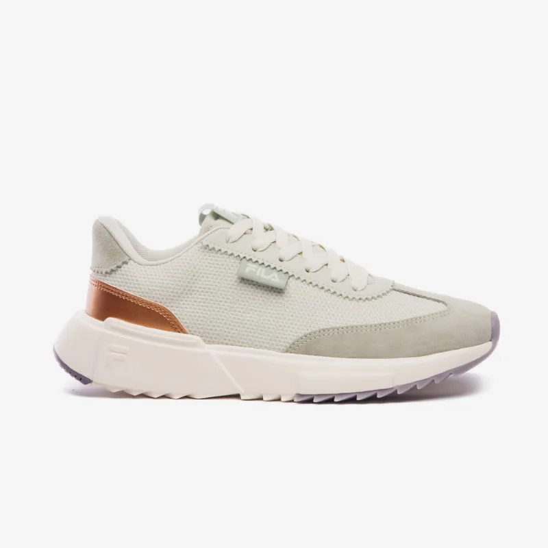 Tênis Fila Dynamic Feminino 40