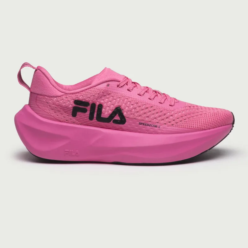 Tênis Fila Speedzone 2 Masculino 39