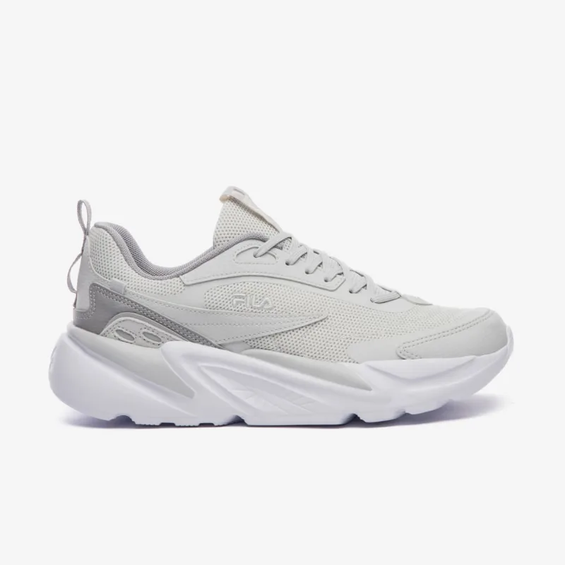 Tênis Fila Rt-Low Feminino 40