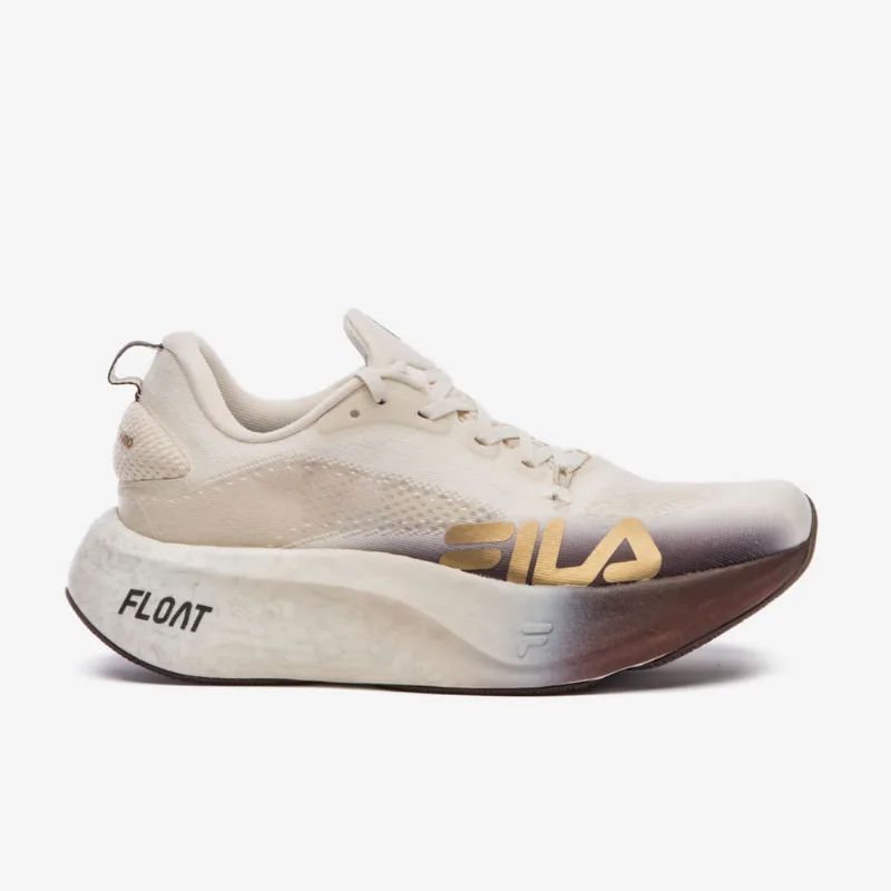 Tênis Fila Float Maxxi 2 Pro Feminino 38