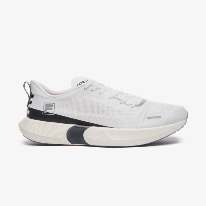 Tênis FILA Kr7 Pro Speed Tech Feminino Branco 39