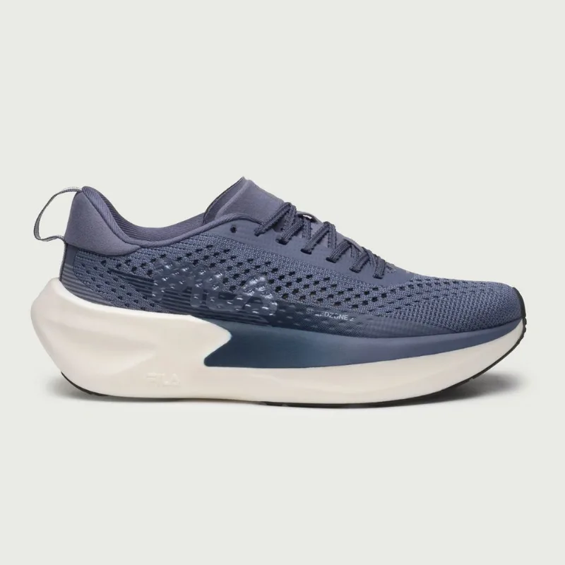 Tênis Fila Speedzone 2 Masculino 45
