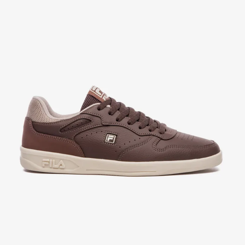Tênis Fila Revenge Masculino 38