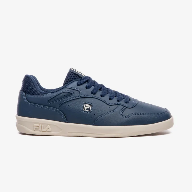 Tênis Fila Revenge Masculino 44