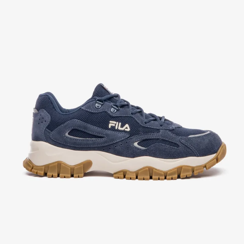 Tênis Fila Ray Tracer Sport Masculino 42
