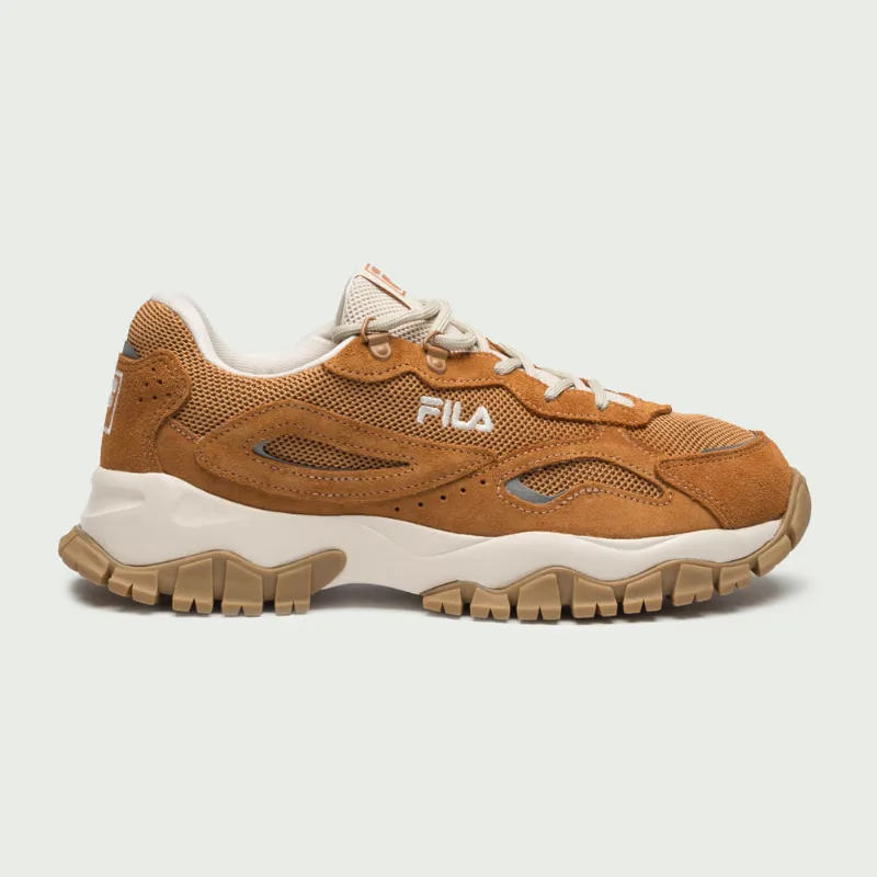 Tênis Fila Ray Tracer Sport Masculino 37