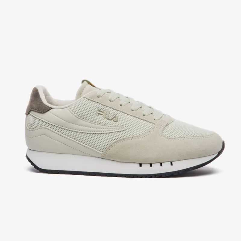 Tênis Fila Euro Jogger 70 Feminino 39