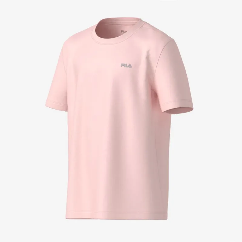 Camiseta Fila Basic Sports Juvenil 8