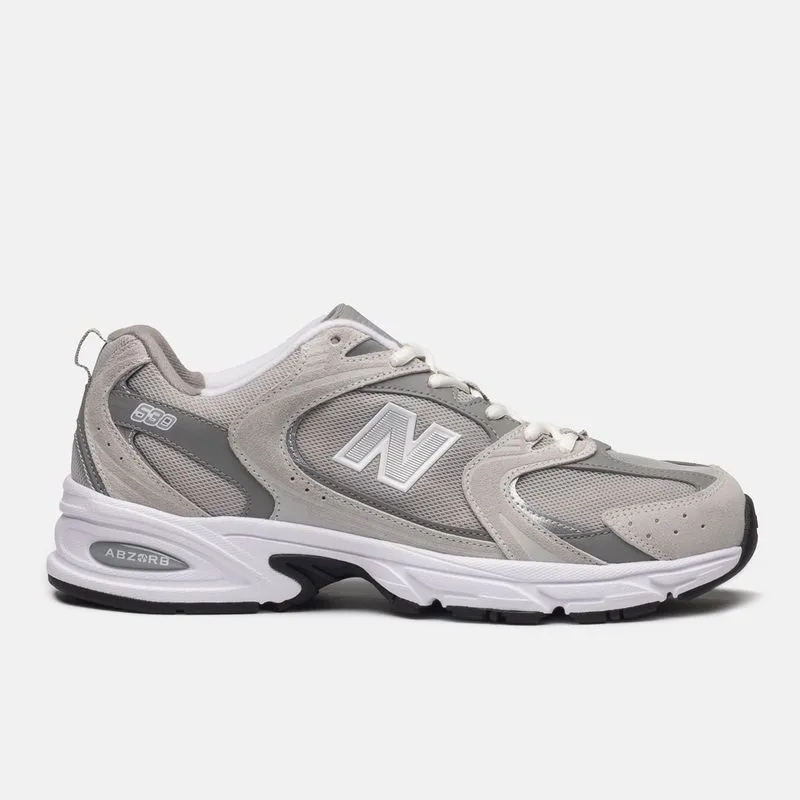 Tênis New Balance 530 Unisex 43