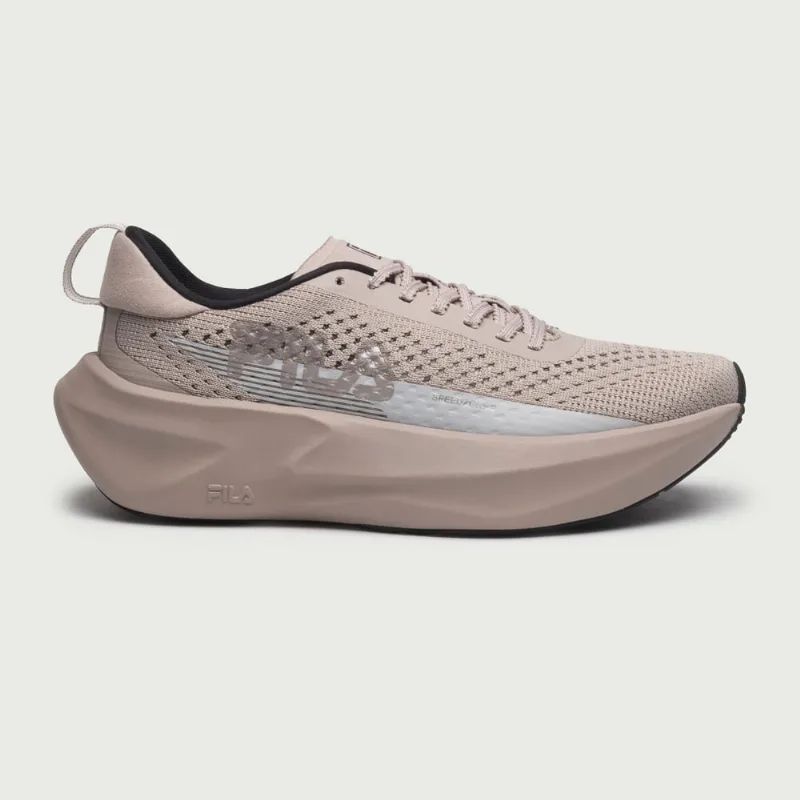Tênis Fila Speedzone 2 Masculino 43