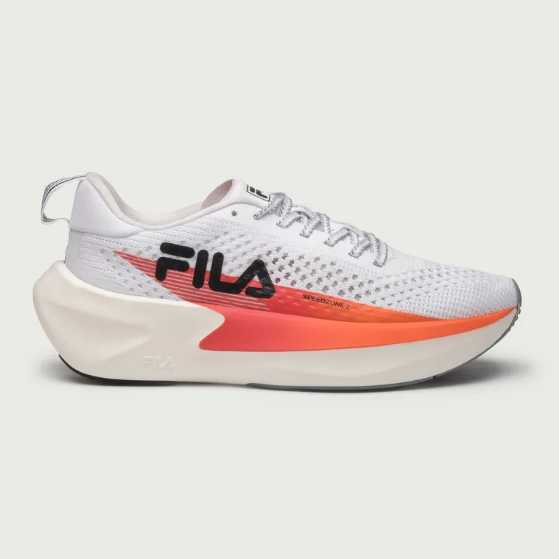 Tênis Fila Speedzone 2 Masculino 38