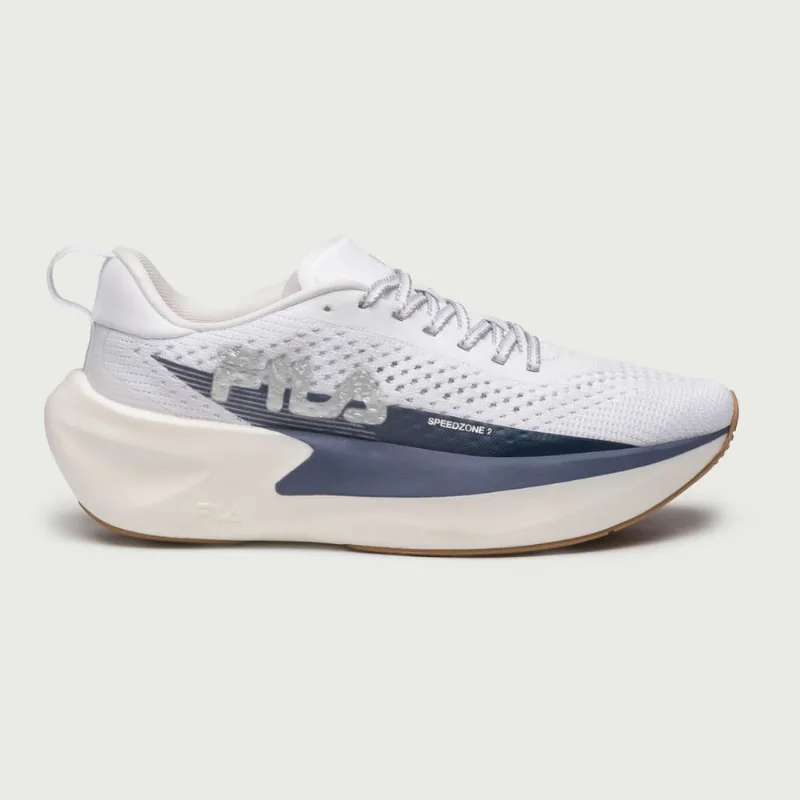 Tênis Fila Speedzone 2 Masculino 45