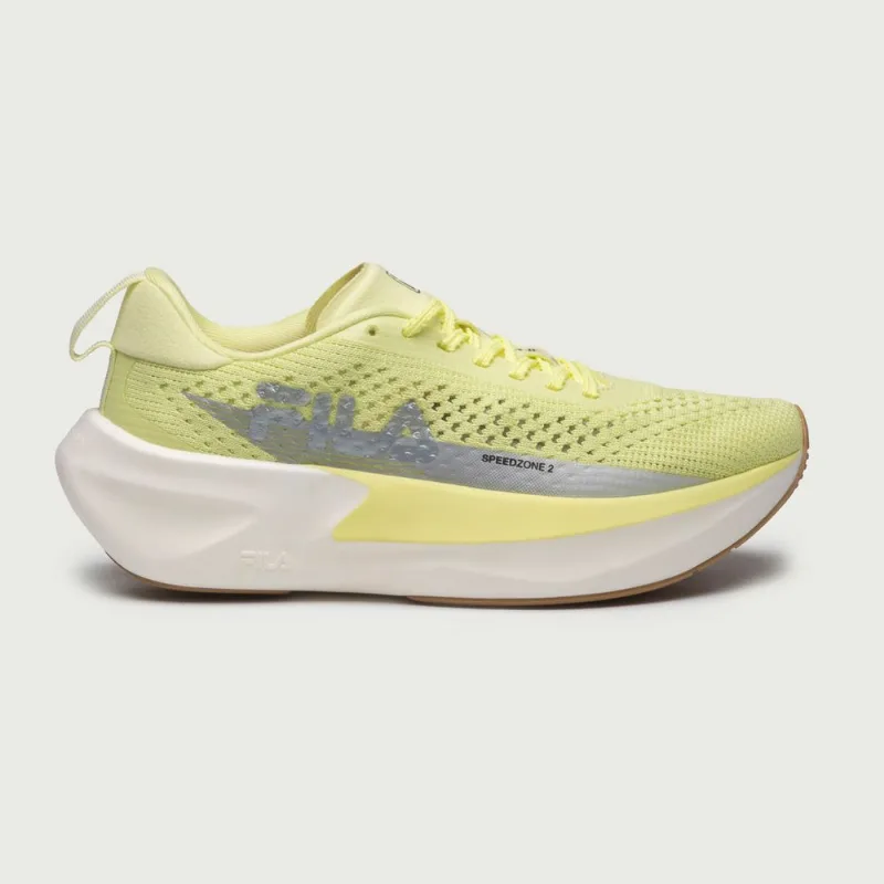 Tênis Fila Speedzone 2 Masculino 41