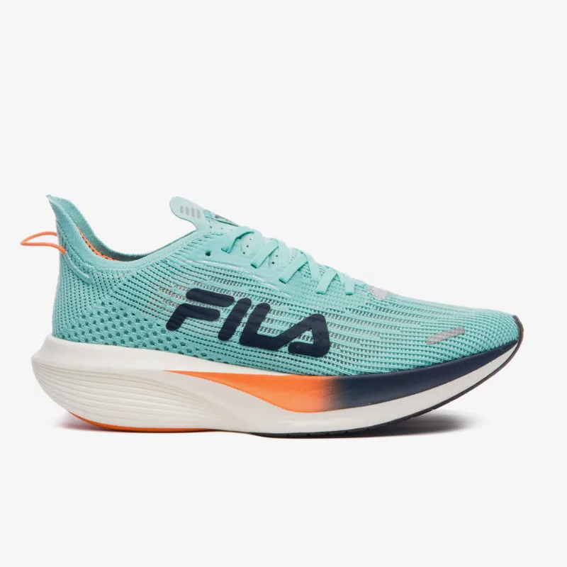 Tênis Fila Racer Carbon 2 Feminino 35
