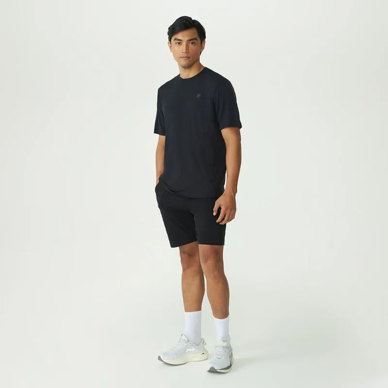 Bermuda Fila Zip V 8' Masculina GG