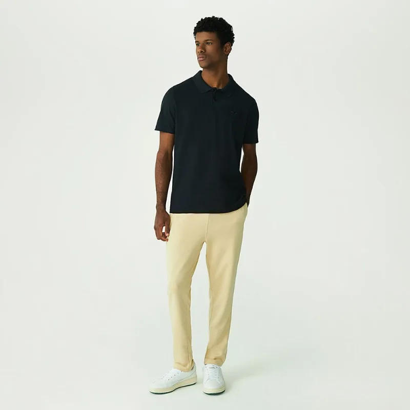 Calça Fila Jogging Classic B Masculina M