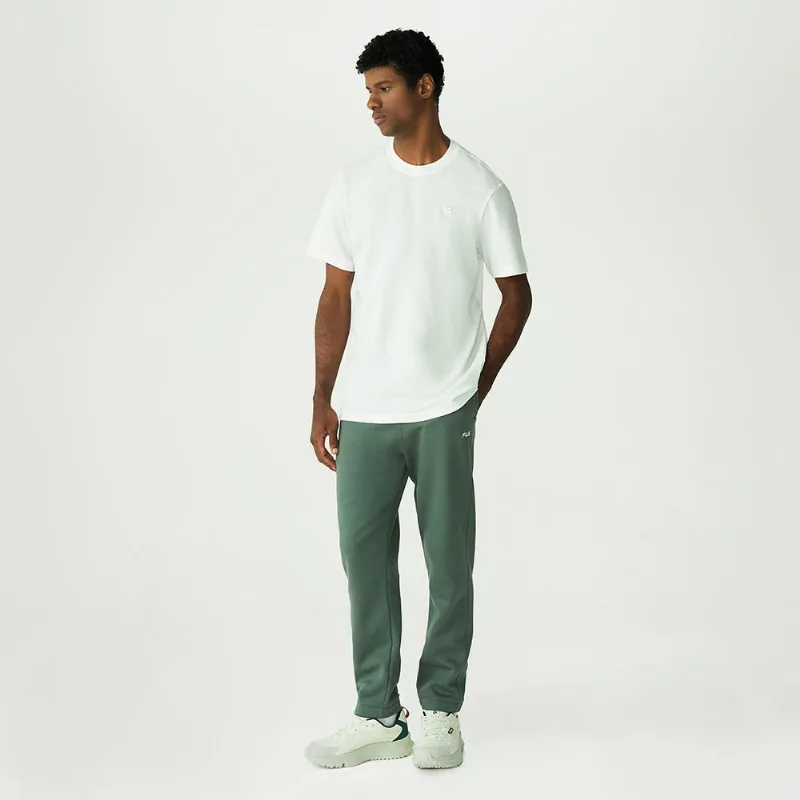 Calça Fila Classic Winter B Masculina M