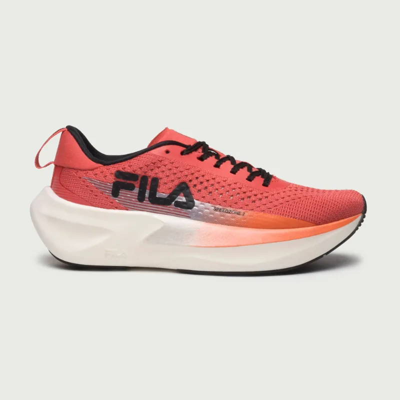 Tênis Fila Speedzone 2 Feminino 38