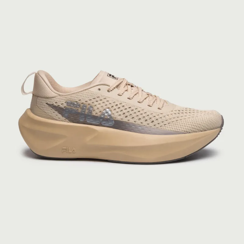 Tênis Fila Speedzone 2 Feminino 40