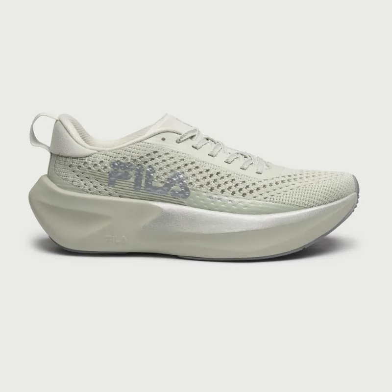 Tênis Fila Speedzone 2 Feminino 37