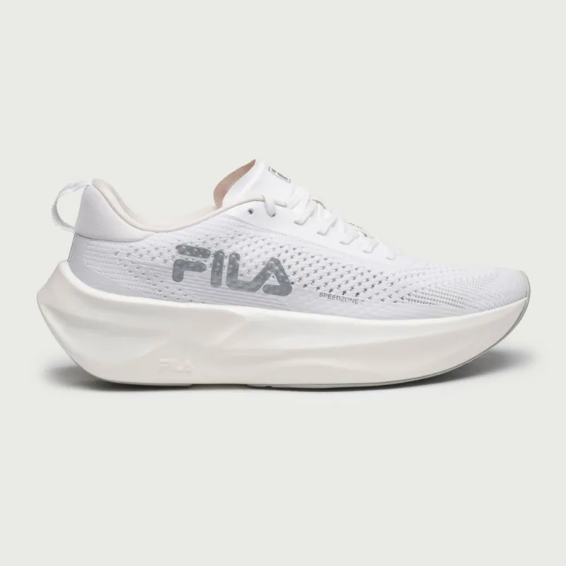 Tênis Fila Speedzone 2 Feminino 36