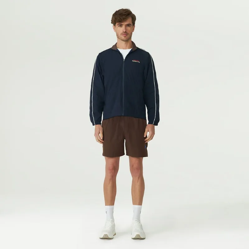 Shorts Fila Lido Wt Masculino GG