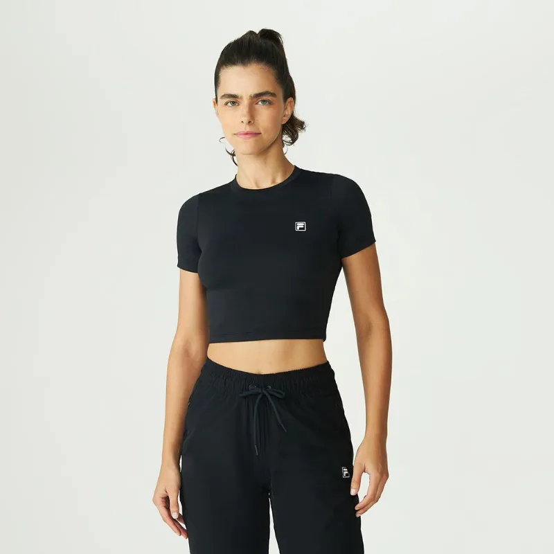 Top Fila Mc Essential Feminino M