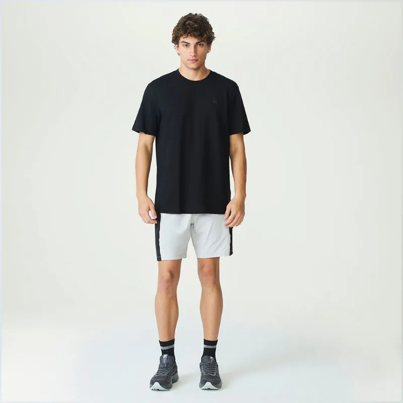 Bermuda Fila Utility Pocket F-Box Masculina P