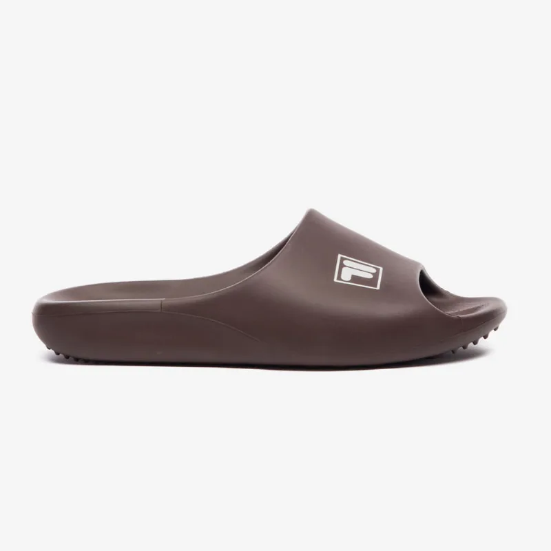 Chinelo Fila Drifter Foam Feminino 35/36