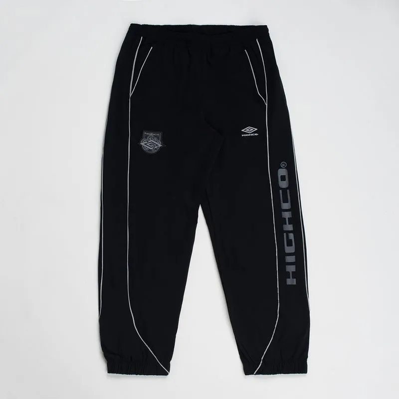 Calça Unissex Umbro X High M