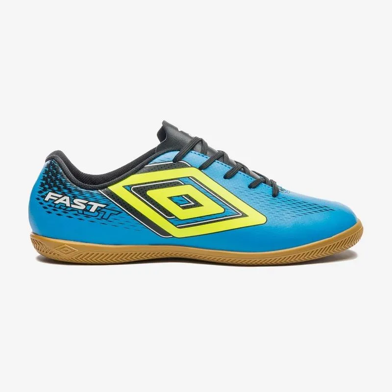 Chuteira Futsal Umbro Fast Ii 41