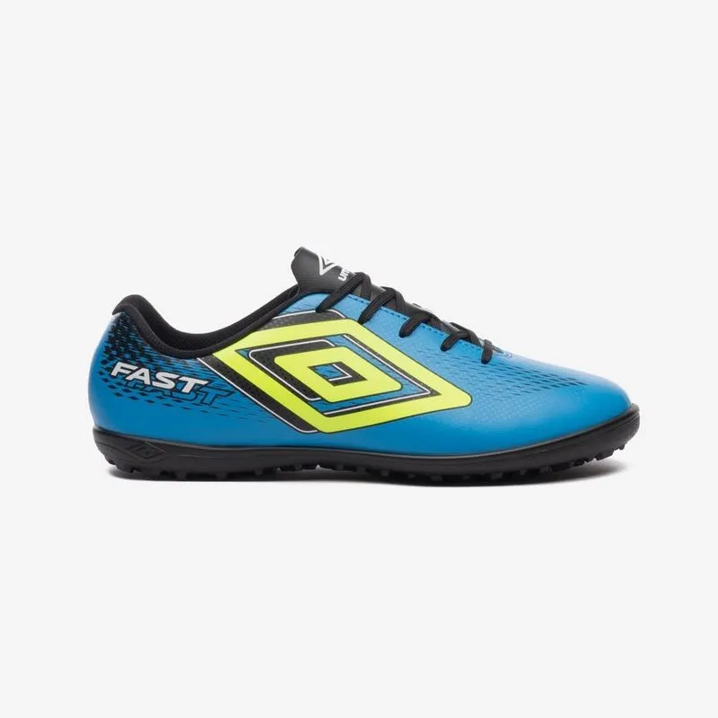 Chuteira Society Umbro Fast Ii 41
